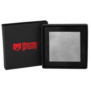 Thermal Pads Thermal Grizzly KryoSheet 0.2 mm, 38x38mm Thermal Pads Thermal Grizzly KryoSheet 0.2 mm, 38x38mm